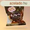 Tokimeki Bread Chocolate csokis stemny 70g