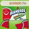 Airheads Watermelon Gum grgdinnye z rggumi 33g