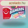 Airheads mlns limond z rggumi