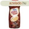 Nestl Coffee Mate Chocolate Crme csokolds krmpor 425g