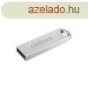 Dahua 16GB U116 USB2.0 Silver