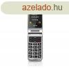 Beafon SL495 krtyafggetlen kinyithat mobiltelefon SOS gom