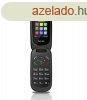 Beafon C220 krtyafggetlen kinyithat mobiltelefon piros