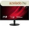 Mon ViewSonic 27" VG2708A-MHD 1920x1080 100Hz - Pivot -