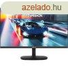 ASROCK CL27FF Gaming Monitor 27" IPS, 1920x1080, HDMI/D