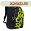 Notebook htizsk, 15,6", 30L, RIVACASE "5430 Heid