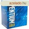 Intel Pentium Gold G6600 4,2GHz 4MB LGA1200 BOX