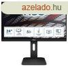 AOC IPS monitor 23.8" 24P1, 1920x1080, 16:9, 250cd/m2, 