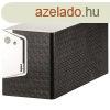 Legrand 310192 Keor SP 2000VA UPS