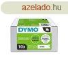 Feliratozgp szalag kszlet Dymo D1 2093096 9mmx7m, ORIGINA