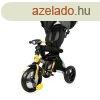 Lorelli Enduro tricikli - Yellow&Black