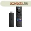 Amazon Fire TV Stick Lite 2022 Alexa Mdialejtsz