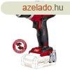 Einhell Fr-Csavaroz Te-Cd 18 Li E Solo 