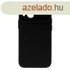 Camshield Soft - Samsung S911 Galaxy S23 (2023) por- s kame