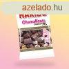 Haribo Chamallows Soft Kiss Extra csokolds mlyvacukor 175