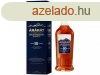 PERNOD Ararat Akhtamar Brandy 10yo 0,7l 40%