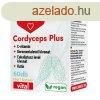 Dr.herz cordyceps plus+c-vitamin kapszula 60 db