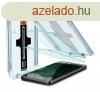 Spigen "Glas.tR SLIM EZ Fit" Samsung Galaxy S22+ t