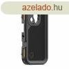 Aluminum Cage PolarPro LiteChaser for iPhone 14 Pro Max ksz