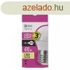 EMOS Classic LED izz kisgmb E27 6W 470lm meleg fehr ZQ112