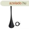 Szobaantenna EM-T4, 0?25 km, DVB-T2, DAB, FM, LTE/4G/5G szr