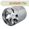 TUBULAR INDUSTRIAL FAN TAS2- D350