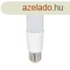 ELMARK LED IZZ STICK T45 15W E27 230V 4000K 99LED900