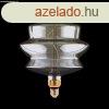 LED VINTAGE SZABLYOZHAT IZZ 8W E27 2000K d 180 FSTS 99L