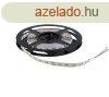 LED SZALAG LED300 5050 12V/DC IP20 60PCS/1M SRGA 99LED672