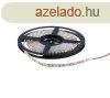 LED SZALAG LED600 3528 12V/DC IP20 120PCS/1M HIDEG FEHR 99L