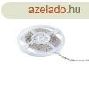 S-LED SZALAG 3528 24VDC 12W 60PCS/M IP20 3000K 99LED983WW