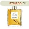 Chanel - Chanel No. 5 (eau de parfum) 35 ml
