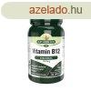 Natures Aid B12 1000 mcg 90 tabletta