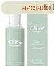 Chlo&#xE9; Rose Naturelle - EDP (ut&#xE1;nt&#xF6