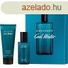 Davidoff Cool Water Man - EDT 40 ml + tusf&#xFC;rd&#