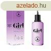 Rochas Girl Life &#x2013; EDP (ut&#xE1;nt&#xF6;l