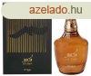 Zimaya Al Kaser - EDP 100 ml