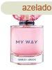 Giorgio Armani My Way Nectar - EDP 30 ml