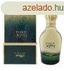 Zimaya Wujood - EDP 100 ml