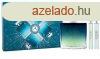 Azzaro Chrome - EDP 100 ml + EDP 10 ml + EDT 10 ml