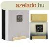 Flavia Flavia Pearl - EDP 100 ml