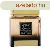 Flavia Amber Elixir - EDP 100 ml