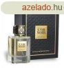 Khadlaj Maison L&#xB4;Or Noir - EDP 100 ml