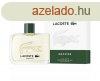 Lacoste Booster - EDT 2 ml - illatminta spray-vel