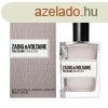 Zadig & Voltaire This Is Him! Undressed - EDT 50 ml