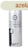 Armaf Odyssey Homme White Edition - dezodor spray 200 ml