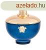 Versace Pour Femme Dylan Blue - EDP TESZTER 100 ml