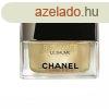 Chanel Regener&#xE1;l&#xF3; arcbalzsam Sublimage (Le