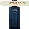 Davidoff Cool Water Intense - EDP 2 ml - illatminta spray-ve