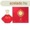 Afnan Turathi Red - EDP 90 ml